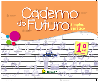 1º ano - Aluno.pdf